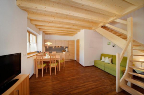 Neuhauserhof Sankt Peter